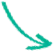 Webspec Solutions LLP