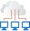 Webspec Solutions LLP