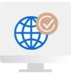 Webspec Solutions LLP