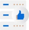 Webspec Solutions LLP