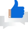 Webspec Solutions LLP